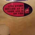 Lee Schultz - @schultz.lee - Instagram