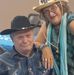 Lee Schultz - Facebook