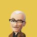 Lee Schultz - Facebook