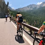 Lee Schultz - @leeschultz3 - Instagram