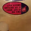 Lee Schultz - @lee.schultz39 - TikTok