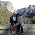 Lee Schultz - @leeschultz9 - Instagram
