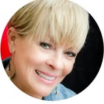 Lee Schultz - @mindbodyresonance - Instagram