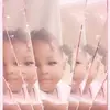Lee Schultz - @leeschultz2 - TikTok