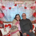 Lee Schultz - @lee.schultz.549 - Instagram