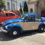 Lee Schultz - @leeschultz53 - Instagram