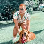 Lee Schultz - @leeschultz43 - Instagram
