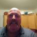 Lee Schultz - Facebook