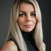 LeeAnn Schultz - @leeannschultz83 - TikTok
