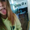Leeha Schultz - @leehaschultz - TikTok