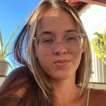 Letícia - @lee_schultzz - Instagram