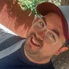Timothy Lee Schultz - @timothyleeschultz - TikTok