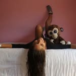 Dana Lee - @danaleeschumann - Instagram