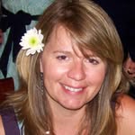 Denise Lee Schumann - @beeanattitude - Instagram