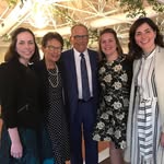 Eileen Schumann - @eileenjschumann - Instagram