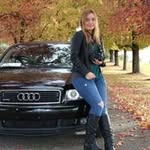 Emilee Schumann - @emileeschumann - Instagram