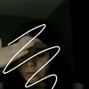 Hannah🍑✨🔥 - @hannahleeschumann - TikTok