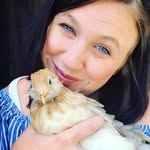 Heatherleeschumann - @heatherleeschumann - Instagram