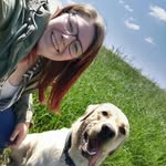 Lee-Ann Schumann - @lotteeeeeeeeeee_98 - Instagram