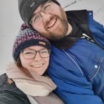 Lee-Ann Schumann - Facebook