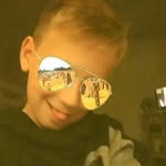 Lee roy Schumann - @leeroyschumann - Instagram