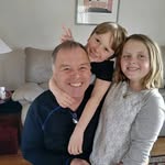 Lee Schumann - @lee.schumann.3 - Instagram