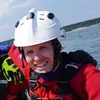 Lee Schumann - @leeschumann - TikTok