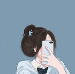 Lee Thị Châm Anh - Facebook