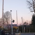 Leen - @leen.schumann - Instagram