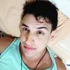 Leeoo Schumann - @leeooschumann - TikTok