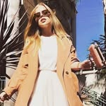 @schumannisabellee - Instagram
