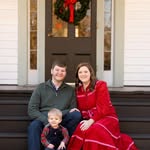 Tyler Lee Schumann - @tyshoes92 - Instagram