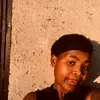bad_barbielee - @barbieleeschutte - TikTok