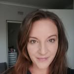 Chanté Lee Nicole Schutte - @chanteleenicole - Instagram