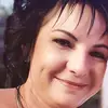 Cindy Lee Schutte - @cindylee820 - TikTok