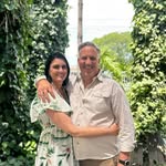 Francois En Lee-Ann Schutte - @lee_ann_schutte - Instagram