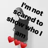 Jennifer Lee Schutte - @jennnnyboo - TikTok