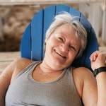 Karen-Lee Schutte - @k_schutte - Instagram