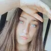 Kiara 🤪 - @kiaraleeschutte01 - TikTok