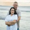 Laura-Lee Schutte - @schuttes_in_nz - TikTok