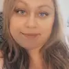 Lee24 - @leeschutte24 - TikTok
