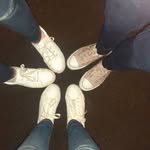 Lee-Ann Schutte - @leeann.schutte - Instagram