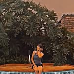 Lee-ann Schutte - @schutte.leeann - Instagram