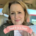 Lee Ann Schutte - @lee__ann_schutte - Instagram