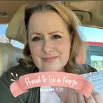 Lee Ann Schutte - @lee_ann__schutte__ - Instagram