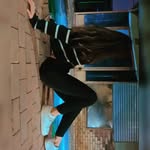 Lee-ann Schutte - @schutte_leeann - Instagram