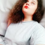 Lee Anne Schutte - @leeanneschutte_33gmail - Instagram