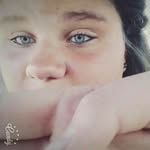 Lee Anne Schutte - @leeanneschutte - Instagram