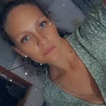 Lee-Anne Schutte - @ice24queenals - Instagram