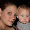 Lee-anne Schutte - @leeanne.schutte - TikTok